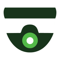 Imagem ilustrativa do serviço: Monitoramento de Câmeras