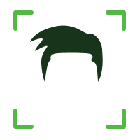 Imagem ilustrativa do serviço: Reconhecimento Facial