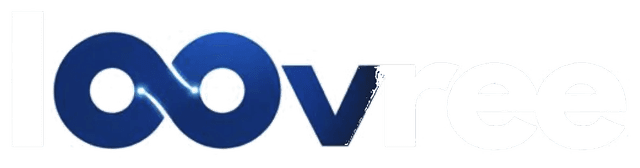 Logo loovree